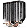 Cooler ENDORFY Spartan 5 MAX ARGB