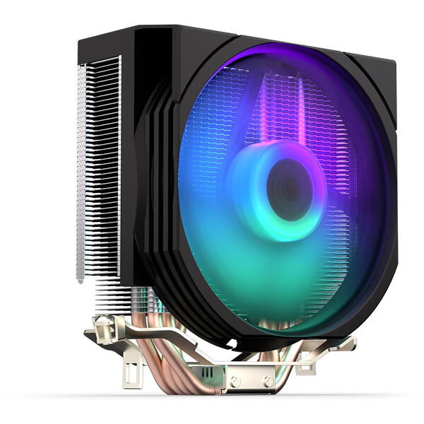 Cooler ENDORFY Spartan 5 MAX ARGB