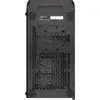 Carcasa ENDORFY Regnum 400 ARGB