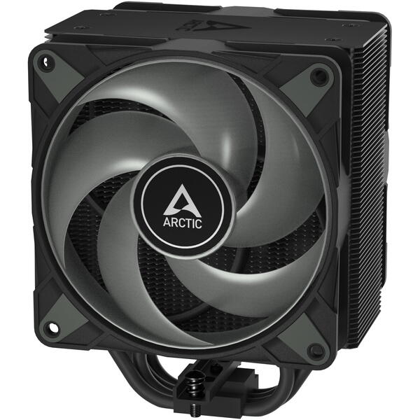 Cooler Arctic Freezer 36 ARGB Black