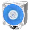 Cooler Arctic Freezer 36 ARGB White