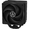 Cooler Arctic Freezer 36 Black