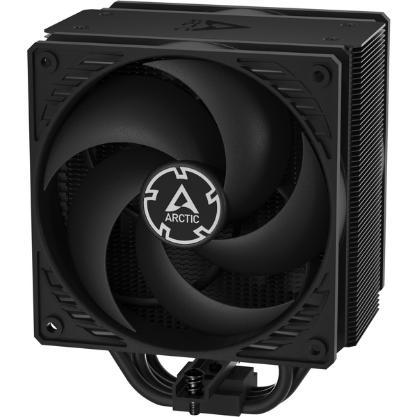 Cooler Arctic Freezer 36 Black