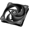 Ventilator PC Arctic P12 Max PWM