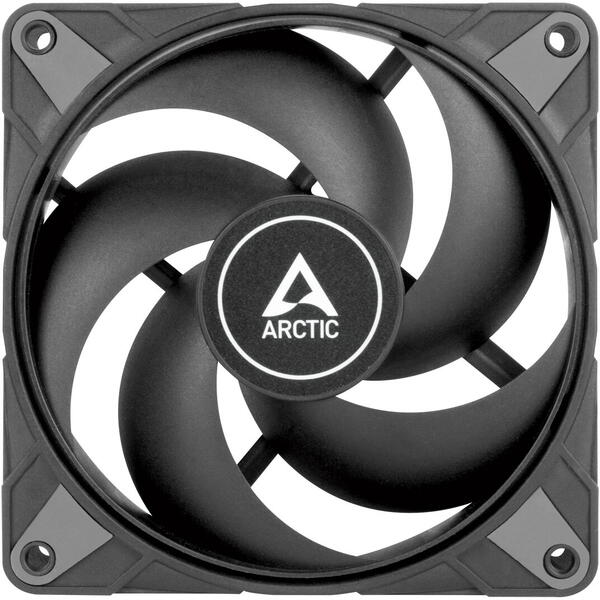 Ventilator PC Arctic P12 Max PWM