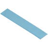Pad termic Arctic PAD Termic - TP-3, 120x20mm, 0.5mm - 4 Pack
