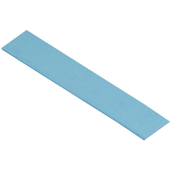 Pad termic Arctic PAD Termic - TP-3, 120x20mm, 0.5mm - 4 Pack