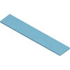 Pad termic Arctic PAD Termic - TP-3, 120x20mm, 1.5mm - 4 Pack