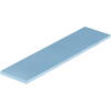 Pad termic Arctic PAD Termic - TP-3, 120x20mm, 1.5mm - 4 Pack