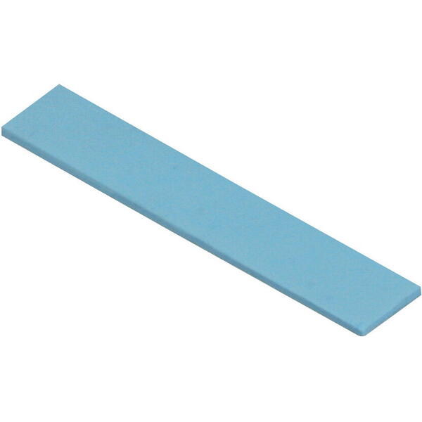 Pad termic Arctic PAD Termic - TP-3, 120x20mm, 1.5mm - 4 Pack