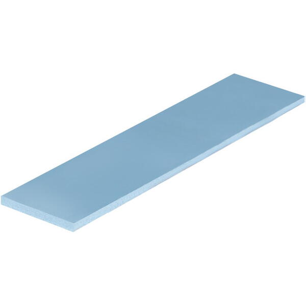 Pad termic Arctic PAD Termic - TP-3, 120x20mm, 1.5mm - 4 Pack