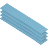 Pad termic Arctic PAD Termic - TP-3, 120x20mm, 1mm - 4 Pack