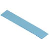 Pad termic Arctic PAD Termic - TP-3, 120x20mm, 1mm - 4 Pack