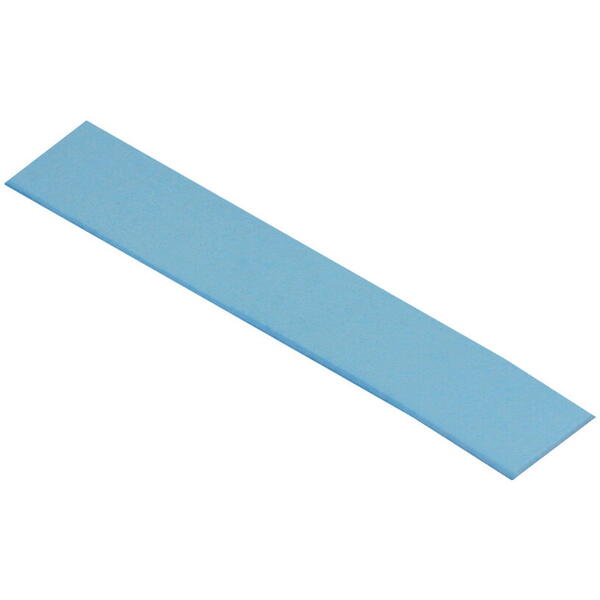 Pad termic Arctic PAD Termic - TP-3, 120x20mm, 1mm - 4 Pack