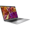 Laptop HP ZBook Firefly 16 G10 Intel Core i7-1355U 16inch WUXGA 16GB 1TB SSD NVIDIA RTX A500 4GB W11P