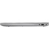 Laptop HP ZBook Firefly 16 G10 Intel Core i7-1355U 16inch WUXGA 16GB 1TB SSD NVIDIA RTX A500 4GB W11P