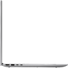 Laptop HP ZBook Firefly 16 G10 Intel Core i7-1370P 16inch WUXGA 64GB 1TB SSD W11P SmartBuy