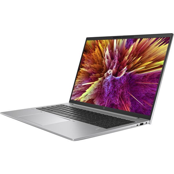 Laptop HP ZBook Firefly 16 G10 Intel Core i7-1370P 16inch WUXGA 64GB 1TB SSD W11P SmartBuy