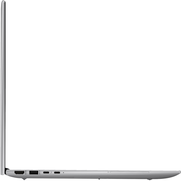 Laptop HP Zbook Fury 16 G10 Intel Core i7-13850HX 16inch WUXGA 32GB 1TB SSD NVIDIA RTX 2000 8GB W11P