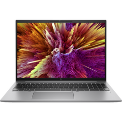 Laptop HP Zbook Fury 16 G10 Intel Core i7-13850HX 16inch WUXGA 32GB 1TB SSD NVIDIA RTX 2000 8GB W11P