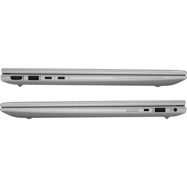 Laptop HP ZBook Firefly 14 G10 Intel Core i7-1370P 14inch WUXGA 32GB 1TB SSD W11P SmartBuy