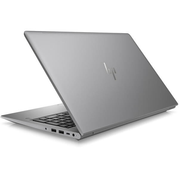 Laptop HP ZBook Power 15 G10 Intel Core i9-13900H 15.6inch FHD 32GB 1TB SSD NVIDIA RTX 3000 8GB W11P