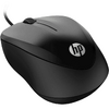 HP 1000 Black