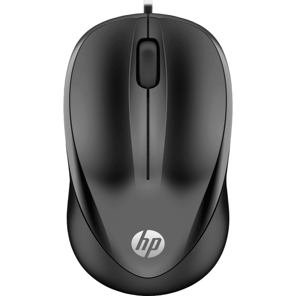 HP 1000 Black