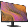 Monitor LED HP P24h G5 23.8 inch FHD IPS 5 ms 75 Hz