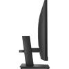 Monitor LED HP P24h G5 23.8 inch FHD IPS 5 ms 75 Hz