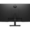 Monitor LED HP P24h G5 23.8 inch FHD IPS 5 ms 75 Hz