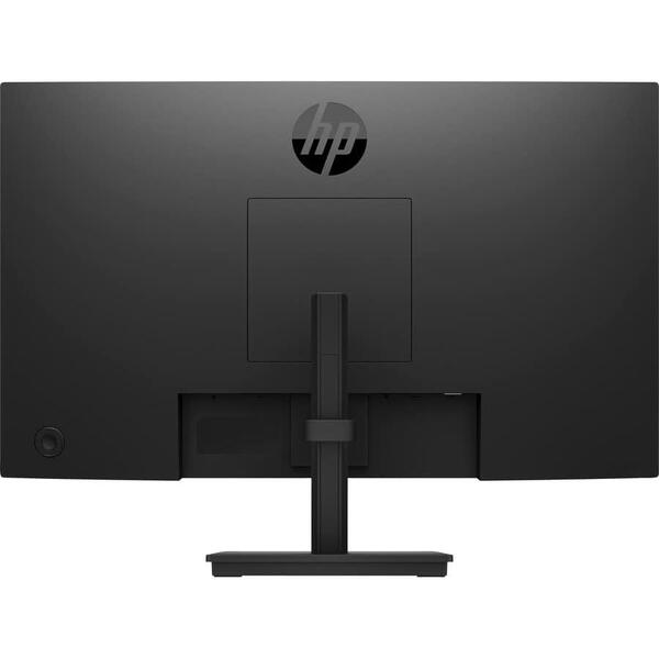 Monitor LED HP P24h G5 23.8 inch FHD IPS 5 ms 75 Hz