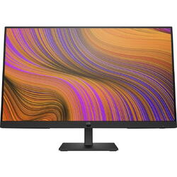 P24h G5 23.8 inch FHD IPS 5 ms 75 Hz