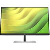 Monitor LED HP E24q G5 23.8 inch QHD IPS 5 ms 75 Hz