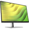Monitor LED HP E24q G5 23.8 inch QHD IPS 5 ms 75 Hz