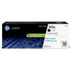 HP 145A Black, W1450A