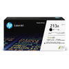 HP 213A Black, W2130A