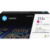 HP 213A Magenta, W2133A