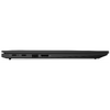 Laptop Lenovo ThinkPad X1 Carbon Gen 12, 4 inch WUXGA IPS, Intel Core Ultra 7 165U, 64GB LPDDR5X, 1TB SSD, Intel Integrated Graphics, Win 11 Pro, Black, Paint