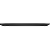 Laptop Lenovo ThinkPad X1 Carbon Gen 12, 4 inch WUXGA IPS, Intel Core Ultra 7 165U, 64GB LPDDR5X, 1TB SSD, Intel Integrated Graphics, Win 11 Pro, Black, Paint