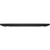 Laptop Lenovo ThinkPad X1 Carbon Gen 12, 14 inch 2.8K OLED 120Hz Touch, Intel Core Ultra 7 155U, 32GB LPDDR5X, 2TB SSD, Intel Graphics, Win 11 Pro, Black, Paint