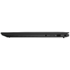 Laptop Lenovo ThinkPad X1 Carbon Gen 12, 4 inch WUXGA IPS, Intel Core Ultra 7 165U, 64GB LPDDR5X, 1TB SSD, Intel Integrated Graphics, Win 11 Pro, Black, Paint