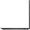 Laptop Lenovo ThinkPad X1 Carbon Gen 11, 14 inch WUXGA IPS, Intel Core i7-1355U, 32GB DDR5, 1TB SSD, Intel Iris Xe, Win 11 Pro, Deep Black, Paint