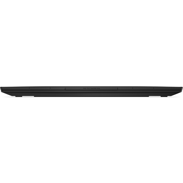 Laptop Lenovo ThinkPad X1 Carbon Gen 12, 14 inch WUXGA IPS, Intel Core Ultra 7 155U, 32GB LPDDR5X, 1TB SSD, Intel  Graphics, Win 11 Pro, Black, Paint