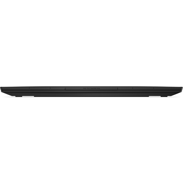 Laptop Lenovo ThinkPad X1 Carbon Gen 12, 14 inch 2.8K OLED 120Hz Touch, Intel Core Ultra 7 155U, 32GB LPDDR5X, 2TB SSD, Intel Graphics, Win 11 Pro, Black, Paint