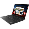 Laptop Lenovo ThinkPad T14s Gen 4, 14 inch WUXGA IPS, Intel Core i7-1355U, 32GB DDR5X, 1TB SSD, Intel Iris Xe, Win 11 Pro, Deep Black