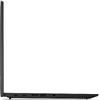 Laptop Lenovo ThinkPad T14s Gen 4, 14 inch 2.8K OLED, Intel Core i7-1355U, 32GB DDR5X, 1TB SSD, Intel Iris Xe, 4G LTE, Win 11 Pro, Deep Black