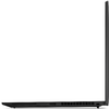 Laptop Lenovo ThinkPad T14s Gen 4, 14 inch 2.8K OLED, Intel Core i7-1355U, 32GB DDR5X, 1TB SSD, Intel Iris Xe, 4G LTE, Win 11 Pro, Deep Black