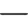 Laptop Lenovo ThinkPad T14s Gen 4, 14 inch 2.8K OLED, Intel Core i7-1355U, 32GB DDR5X, 1TB SSD, Intel Iris Xe, 4G LTE, Win 11 Pro, Deep Black