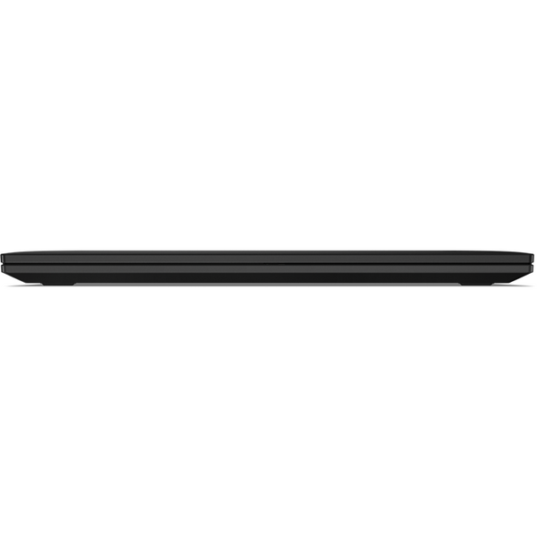 Laptop Lenovo ThinkPad T14s Gen 4, 14 inch WUXGA IPS, Intel Core i7-1355U, 32GB DDR5X, 1TB SSD, Intel Iris Xe, Win 11 Pro, Deep Black